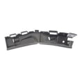 thumbnail image 2 of For 08-12 Escape/Mariner Rear Bumper Retainer Mounting Brace Support Right Side, 2 of 4
