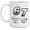 05, variant on 67 Meme Mugs,12 oz Novelty Coffee Cup,6-7 White Ceramic Mug,Personalized 6 7 Meme Merchandise,Funny Six Seven Gifts for  Fans (03)