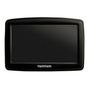 TomTom Start 45 M - GPS navigator - automotive 4.3" widescreen