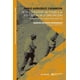 thumbnail image 1 of De la sociología del poder a la sociología de la explotación Blanco, 1 of 2