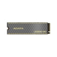 thumbnail image 3 of ADATA LEGEND 860 2TB PCIe Gen4 NVMe M.2 Internal SSD, 6000MB/s, PS7, 3 of 7