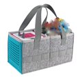 thumbnail image 1 of Estuche compatible con Toniebox Starter Set y Tonies Figurine, tipo 2 Afortunado Sencillez, 1 of 4