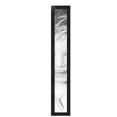 thumbnail image 2 of ArtToFrames 6" x 46" Other Picture Frame, 6x46 inch Multi MDF Poster Frame (WOM-5301),  Pack, 2 of 8