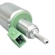 thumbnail image 4 of For Webasto Eberspacher Heaters For 5-8kw Air Heater Diesel Air Parking Heater Pulse Meter Pump Oil Fuel Pump Banmo, 4 of 5