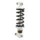 thumbnail image 5 of Suspensión Trasera, Keep Traction Bike Amortiguador Aleación De Aluminio Universal Para Ciclismo ANGGREK Otros, 5 of 8