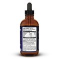thumbnail image 3 of Magnesio Líquido Sunwarrior 118 mg Vegano gotero Sunwarrior TOSUNWARRIORMAGNESIO, 3 of 6