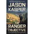 thumbnail image 1 of Objectif du Ranger: un Thriller David Rivers, 1 of 1