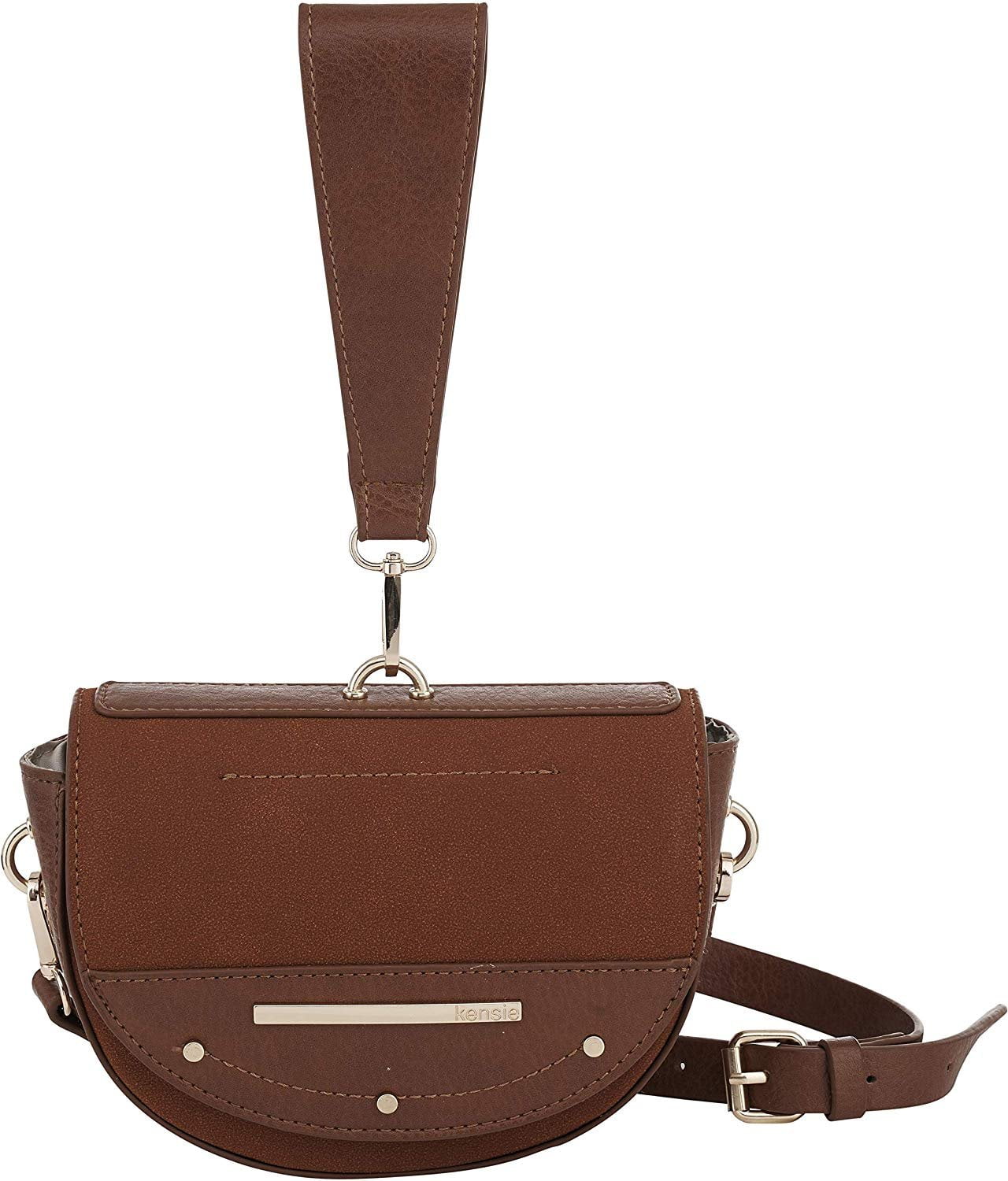 Kensie purse sale
