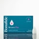 thumbnail image 1 of Hidratante vaginal Bonafide Revaree Plus, suministro para 3 meses, 1 of 9