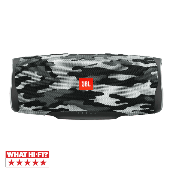 JBL Charge 4