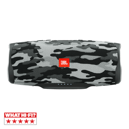 JBL Charge 4
