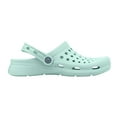 thumbnail image 7 of Joybees Unisex Active Clog Sandals, 7 of 7
