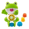VTech Pour and Float Froggy
