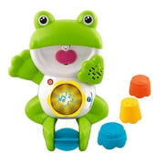 VTech Pour and Float Froggy