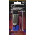thumbnail image 2 of Casco 12-Volt Auxiliary Power Source Lighter Outlet, 216481, 2 of 2