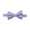 Purple - 526, variant on Ryan Seacrest Mens Spring Geo Self-tied Bow Tie, 526 , One Size, Purple, One Size