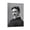 Frame-style, variant on Nikola Tesla Portraits Poster Poster Decorative Painting Canvas Wall Art Living Room Posters Bedroom Painting 08x12inch(20x30cm)