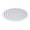 Silver A, variant on BVXEEP Shower Head, Multi-Functional Dryer Washer Mini Conditioner Ajustable Lifting Feet