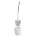 thumbnail image 1 of Better Living Product Better Living LOOEZZ Toilet Squeegee, 1 of 4