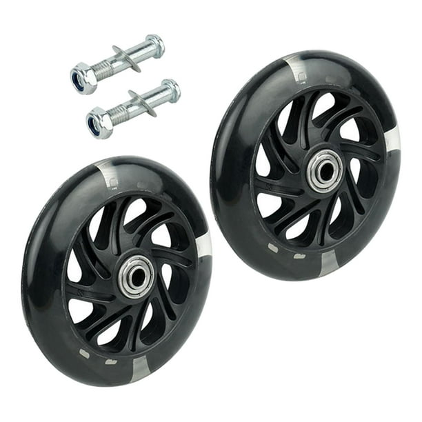 Training wheels for best sale sale near me