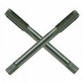 thumbnail image 3 of Tire Valve Tap 8V1-32 High Speed Steel HSS 0.305-32 (0.305x32), 3 of 8