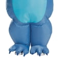 thumbnail image 2 of Déguisement Gonflable pour Enfant Disney Stitch / Taille Unique, 2 of 5