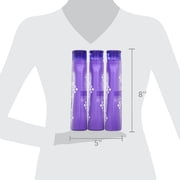 Vagisil PH Balance Daily Intimate Vaginal Feminine Wash, 12 fl oz, 3 Pack