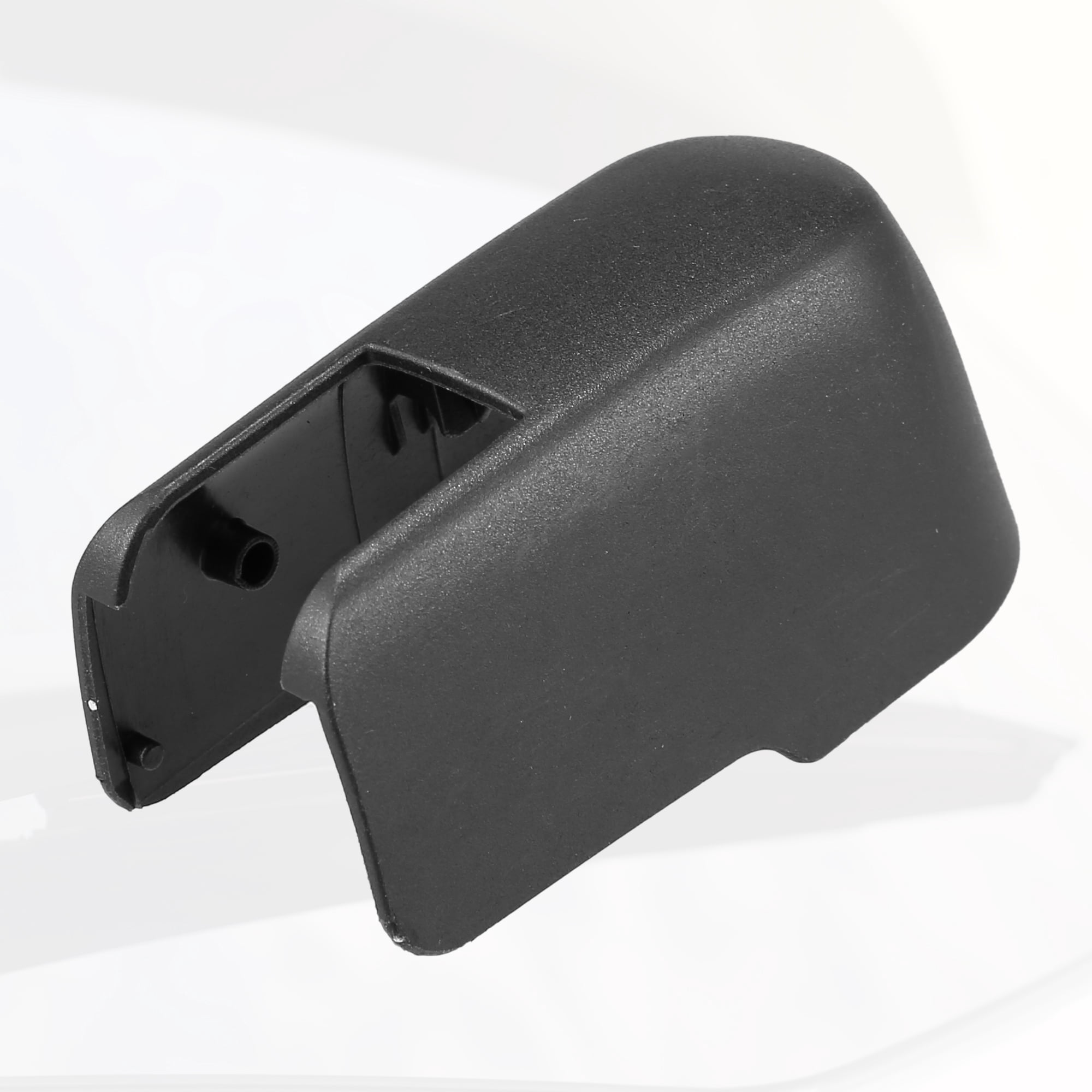Unique Bargains Rear Wiper Arm Nut Cover Cap for Nissan Murano 2015-2022