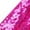 Hot Pink, variant on Girls Boys Sequin Jackets Long Sleeve Zipper Coat Toddler Sparkly Glitter Birthday Christmas Clothes
