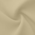 thumbnail image 5 of Women's Long Sleeve Notch Lapel Button Down Blazer Jacket With Pockets Solid Color Work Office Outfits | CSEONE,Khaki M, 5 of 8