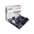 thumbnail image 1 of Colorful CVN B450M GAMING V14 Motherboard Gaming Mainboard Support AMD Socket AM4 and Ryzen Series Processors, 1 of 7