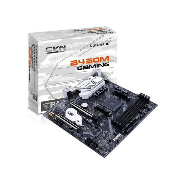 Mainboard ryzen on sale