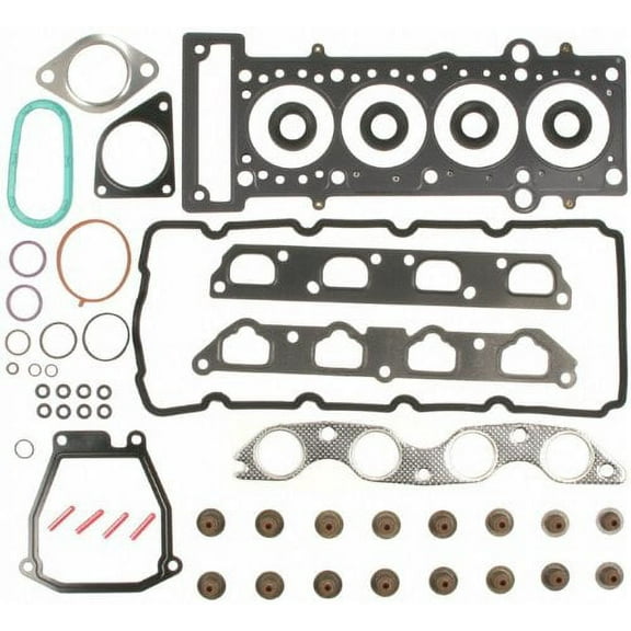 VICTOR GASKETS - HEAD GASKET