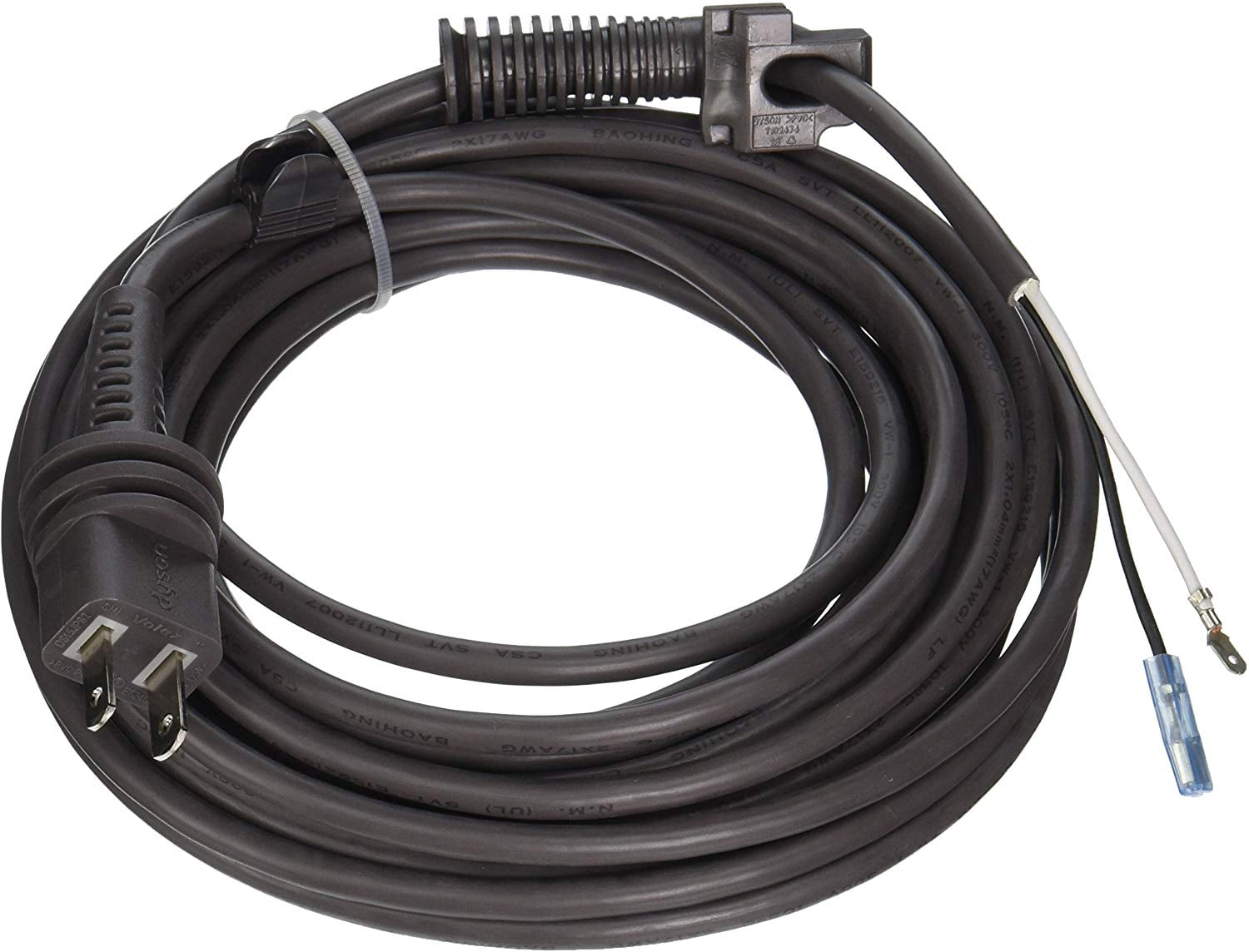 Dyson Cord, Power Dc40