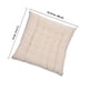 thumbnail image 2 of unbranded Para Asiento De Jardín Y Oficina Con Soporte Lumbar, 2 of 6