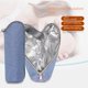 thumbnail image 4 of Bolsa térmica para biberones, impermeable, ligera, para colgar en el cochecito de bebé, suministros para madres e hijos, accesorios para bolsos de mamá, bolsa para biberones, 4 of 6