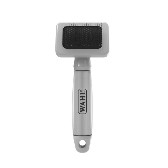 Wahl Small Cat Slicker Brush - Model 58531