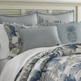 thumbnail image 5 of Tommy Bahama  Raw Coast European Sham, 5 of 5