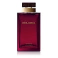 thumbnail image 3 of Dolce & Gabbana Intense for Women Eau de Parfum  3.3 oz *EN, 3 of 5