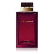 Dolce & Gabbana Intense Eau de Parfum Women 3.3 oz *EN