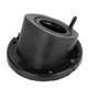 thumbnail image 5 of Fuel Flap Rubber Insert Q0000251V012 Fit for Mercedes-Ben SMART ROADSTER W452 FORTWO W450, 5 of 5