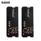 thumbnail image 2 of Cooler Antioxidant Light Thin para DDR5 DDR4 DDR3 Memory Module (C) PC FLhrweasw Nuevo, 2 of 5