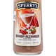 thumbnail image 2 of Paquete de 3 Crema Sperrys Brandy Alexander 750 ml, 2 of 3