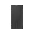 thumbnail image 2 of Gabinete Micro Slim Acteck KIOTO GC220 con fuente de poder 500W, 2 of 2