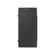 thumbnail image 2 of Gabinete Micro Slim Acteck KIOTO GC220 con fuente de poder 500W, 2 of 2