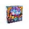 thumbnail image 5 of Buffalo Games 1000-Piece Night & Day Celestial Camp Out Jigsaw Puzzle, 5 of 5