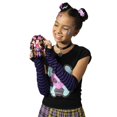 thumbnail image 3 of Muñeca coleccionable DECORA GIRLZ, paquete de 3 muñecas: Kat, Luna, Heather, 3 of 3