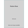 thumbnail image 1 of Pre-Owned Forlorn River (Paperback) 0671828770 9780671828776, 1 of 1