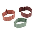 thumbnail image 1 of Way-to-Celebrate Cookie Cutters, 1 of 8