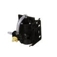 thumbnail image 3 of Cornelius Pump Bib Shur 1/4 Ss Out 300144000 - Genuine OEM Replacement Part, 3 of 4